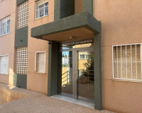 Sale - Apartment / flat - Torrevieja - La Mata