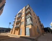 Sale - Apartment / flat - Torrevieja - La Mata