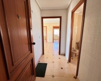 Sale - Apartment / flat - Torrevieja - La Mata
