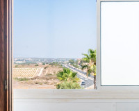Sale - Apartment / flat - Torrevieja - La Mata