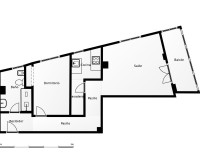 Sale - Apartment / flat - Torrevieja - La Mata