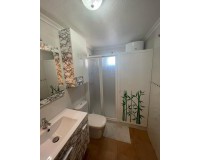 Sale - Apartment / flat - Torrevieja - La Mata