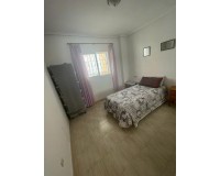 Sale - Apartment / flat - Torrevieja - La Mata