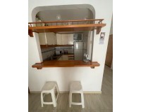 Sale - Apartment / flat - Torrevieja - La Mata