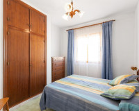 Sale - Apartment / flat - Torrevieja - Los Europeos