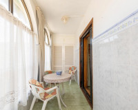 Sale - Apartment / flat - Torrevieja - Los Europeos