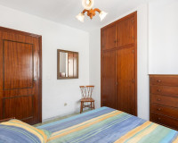 Sale - Apartment / flat - Torrevieja - Los Europeos