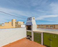 Sale - Apartment / flat - Torrevieja - Los Europeos