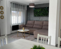 Sale - Apartment / flat - Torrevieja - Los Europeos