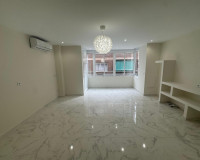 Sale - Apartment / flat - Torrevieja - Muelle Pesquero