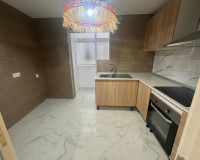 Sale - Apartment / flat - Torrevieja - Muelle Pesquero