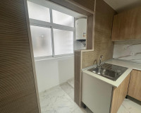 Sale - Apartment / flat - Torrevieja - Muelle Pesquero