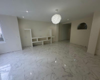Sale - Apartment / flat - Torrevieja - Muelle Pesquero