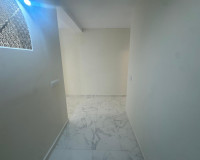 Sale - Apartment / flat - Torrevieja - Muelle Pesquero