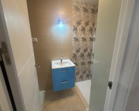 Sale - Apartment / flat - Torrevieja - Muelle Pesquero