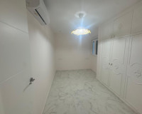 Sale - Apartment / flat - Torrevieja - Muelle Pesquero