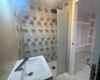 Sale - Apartment / flat - Torrevieja - Muelle Pesquero