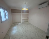 Sale - Apartment / flat - Torrevieja - Muelle Pesquero