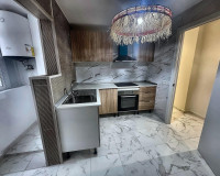 Sale - Apartment / flat - Torrevieja - Muelle Pesquero