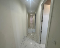 Sale - Apartment / flat - Torrevieja - Muelle Pesquero