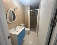 Sale - Apartment / flat - Torrevieja - Muelle Pesquero