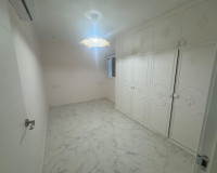 Sale - Apartment / flat - Torrevieja - Muelle Pesquero