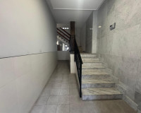 Sale - Apartment / flat - Torrevieja - Muelle Pesquero