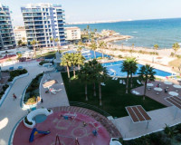 Sale - Apartment / flat - Torrevieja - Orihuela Costa