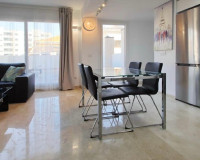 Sale - Apartment / flat - Torrevieja - Orihuela Costa