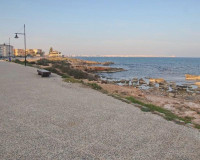 Sale - Apartment / flat - Torrevieja - Orihuela Costa