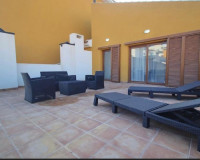 Sale - Apartment / flat - Torrevieja - Orihuela Costa