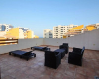 Sale - Apartment / flat - Torrevieja - Orihuela Costa