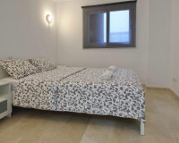 Sale - Apartment / flat - Torrevieja - Orihuela Costa