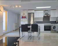 Sale - Apartment / flat - Torrevieja - Orihuela Costa