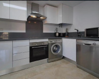 Sale - Apartment / flat - Torrevieja - Orihuela Costa