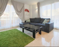 Sale - Apartment / flat - Torrevieja - Orihuela Costa