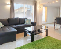 Sale - Apartment / flat - Torrevieja - Orihuela Costa