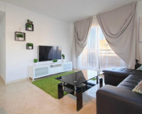 Sale - Apartment / flat - Torrevieja - Orihuela Costa