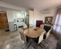 Sale - Apartment / flat - Torrevieja - Orihuela Costa