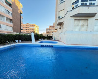 Sale - Apartment / flat - Torrevieja - Orihuela Costa