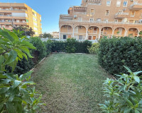 Sale - Apartment / flat - Torrevieja - Orihuela Costa