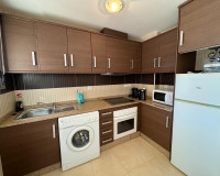 Sale - Apartment / flat - Torrevieja - Orihuela Costa