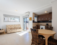 Sale - Apartment / flat - Torrevieja - Orihuela Costa