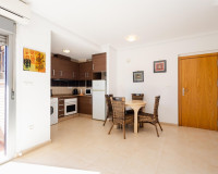 Sale - Apartment / flat - Torrevieja - Orihuela Costa