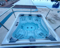 Sale - Apartment / flat - Torrevieja - Orihuela Costa