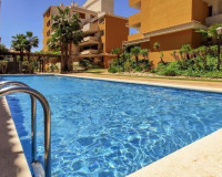 Sale - Apartment / flat - Torrevieja - Orihuela Costa