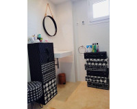 Sale - Apartment / flat - Torrevieja - Orihuela Costa