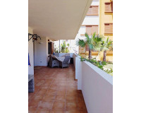 Sale - Apartment / flat - Torrevieja - Orihuela Costa