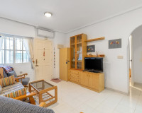 Sale - Apartment / flat - Torrevieja - Parque Acuático - Sector 25