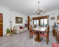 Sale - Apartment / flat - Torrevieja - Piscinas naturales